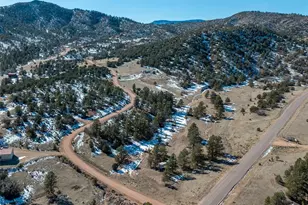 221 Chris Crossover Dr, Canon City, CO 81212 - Photo 1