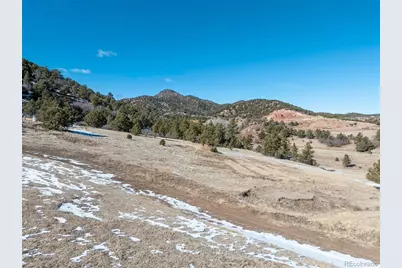 221 Chris Crossover Drive, Canon City, CO 81212 - Photo 43