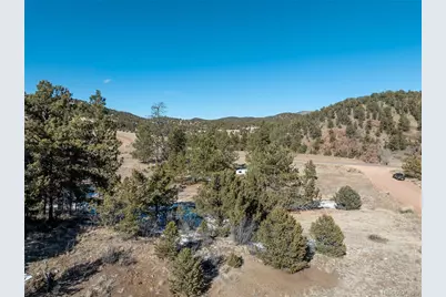 221 Chris Crossover Drive, Canon City, CO 81212 - Photo 41