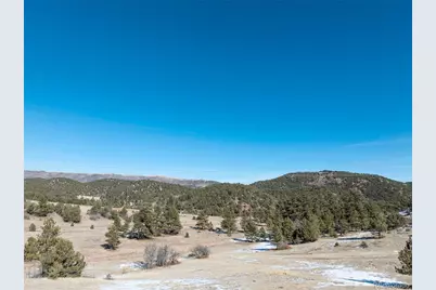 221 Chris Crossover Drive, Canon City, CO 81212 - Photo 27