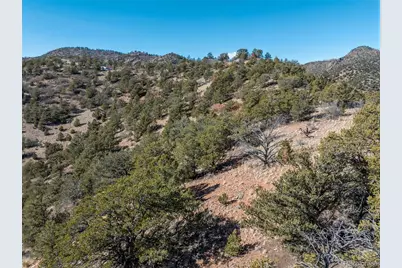 221 Chris Crossover Drive, Canon City, CO 81212 - Photo 19