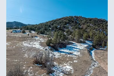221 Chris Crossover Drive, Canon City, CO 81212 - Photo 31