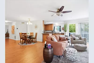 2671 Cutters Circle #102, Castle Rock, CO 80108 - Photo 3
