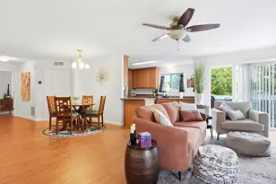 2671 Cutters Cir, Castle Rock, CO 80108 - Photo 3