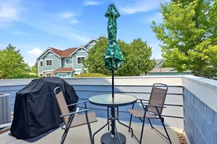 2671 Cutters Cir, Castle Rock, CO 80108 - Photo 25