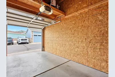 2671 Cutters Circle #102, Castle Rock, CO 80108 - Photo 43