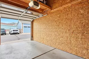 2671 Cutters Cir, Castle Rock, CO 80108 - Photo 43