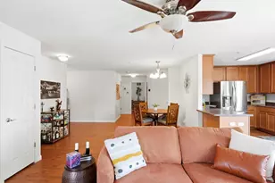 2671 Cutters Cir, Castle Rock, CO 80108 - Photo 15