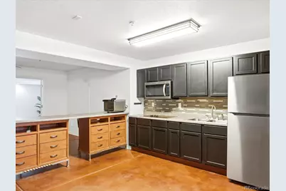 2671 Cutters Circle #102, Castle Rock, CO 80108 - Photo 31