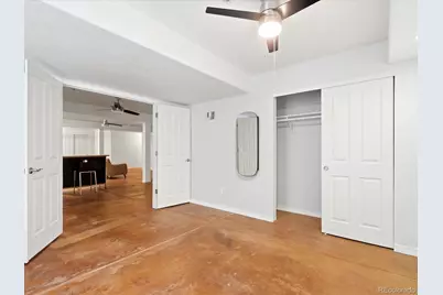 2671 Cutters Circle #102, Castle Rock, CO 80108 - Photo 39