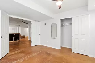 2671 Cutters Cir, Castle Rock, CO 80108 - Photo 39