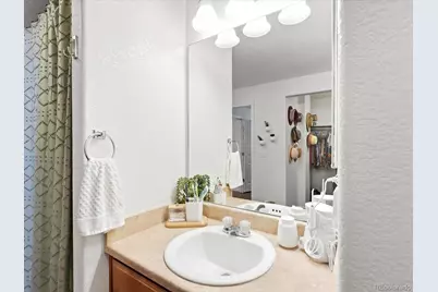 2671 Cutters Circle #102, Castle Rock, CO 80108 - Photo 21