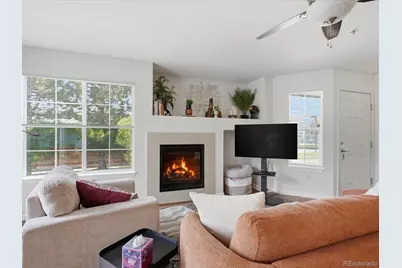 2671 Cutters Circle #102, Castle Rock, CO 80108 - Photo 5