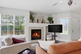 2671 Cutters Cir, Castle Rock, CO 80108 - Photo 5