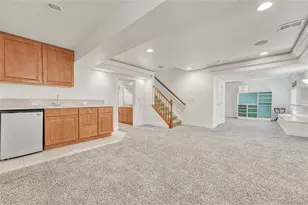 17672 E Weaver Pl, Aurora, CO 80016 - Photo 33