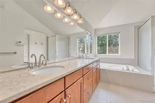 17672 E Weaver Pl, Aurora, CO 80016 - Photo 25