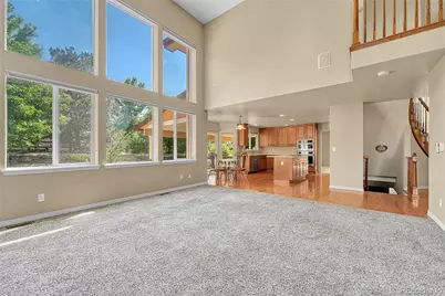 17672 E Weaver Place, Aurora, CO 80016 - Photo 13