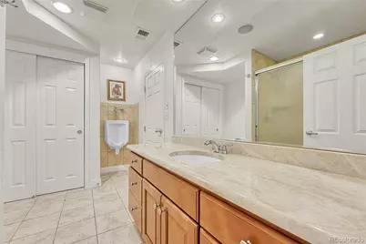 17672 E Weaver Place, Aurora, CO 80016 - Photo 41