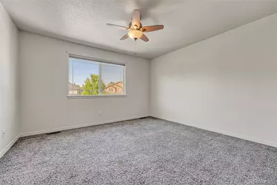 17672 E Weaver Place, Aurora, CO 80016 - Photo 27