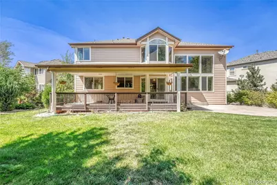 17672 E Weaver Place, Aurora, CO 80016 - Photo 45