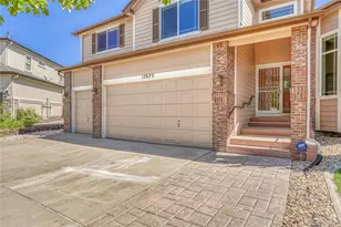 17672 E Weaver Pl, Aurora, CO 80016 - Photo 5