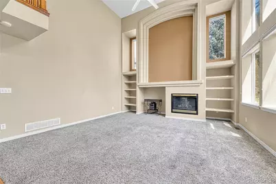 17672 E Weaver Place, Aurora, CO 80016 - Photo 15