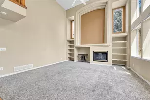 17672 E Weaver Pl, Aurora, CO 80016 - Photo 15