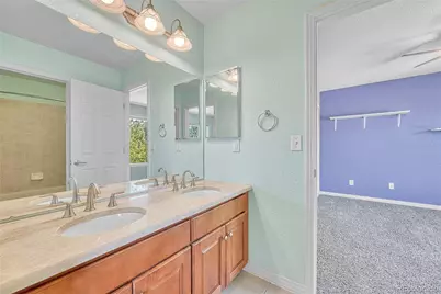 17672 E Weaver Place, Aurora, CO 80016 - Photo 29