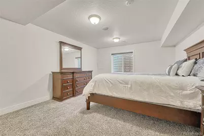 17672 E Weaver Place, Aurora, CO 80016 - Photo 39