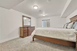 17672 E Weaver Pl, Aurora, CO 80016 - Photo 39