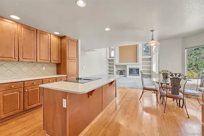 17672 E Weaver Place, Aurora, CO 80016 - Photo 19