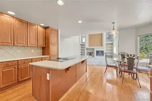 17672 E Weaver Pl, Aurora, CO 80016 - Photo 19