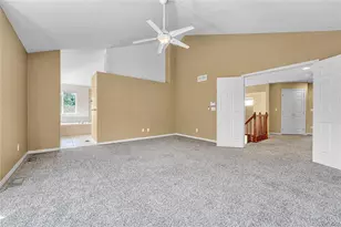 17672 E Weaver Pl, Aurora, CO 80016 - Photo 23