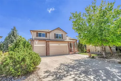 17672 E Weaver Place, Aurora, CO 80016 - Photo 3