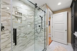 3601 Arapahoe Ave, Boulder, CO 80303 - Photo 19