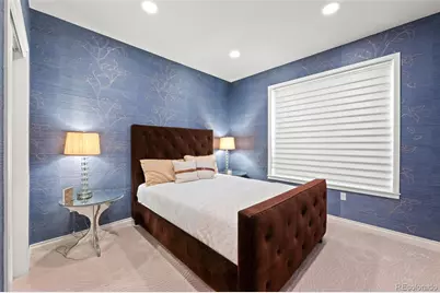 3601 Arapahoe Avenue #424, Boulder, CO 80303 - Photo 17