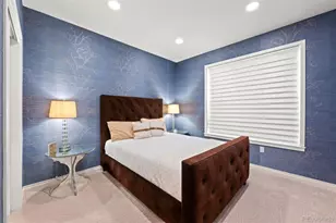 3601 Arapahoe Ave, Boulder, CO 80303 - Photo 17