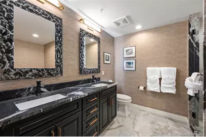 3601 Arapahoe Avenue #424, Boulder, CO 80303 - Photo 13