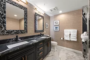 3601 Arapahoe Ave, Boulder, CO 80303 - Photo 13