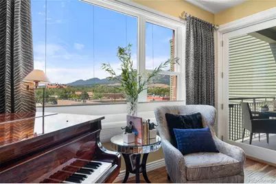 3601 Arapahoe Avenue #424, Boulder, CO 80303 - Photo 9