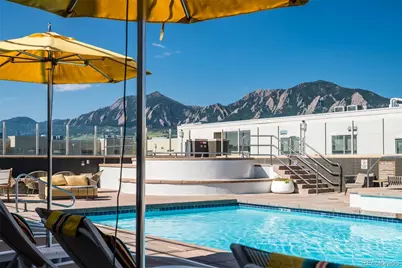 3601 Arapahoe Avenue #424, Boulder, CO 80303 - Photo 23