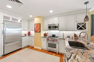 3601 Arapahoe Ave, Boulder, CO 80303 - Photo 3