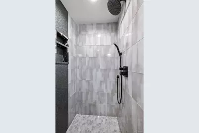 3601 Arapahoe Avenue #424, Boulder, CO 80303 - Photo 15