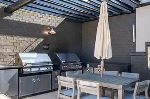3601 Arapahoe Ave, Boulder, CO 80303 - Photo 27