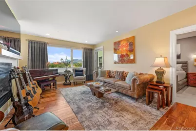 3601 Arapahoe Avenue #424, Boulder, CO 80303 - Photo 5