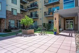 3601 Arapahoe Ave, Boulder, CO 80303 - Photo 1