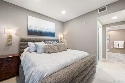 3601 Arapahoe Avenue #424, Boulder, CO 80303 - Photo 11