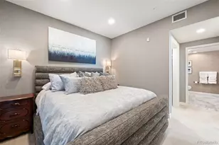 3601 Arapahoe Ave, Boulder, CO 80303 - Photo 11