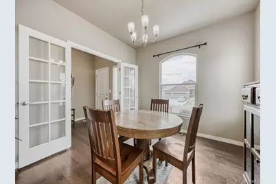 503 Mount Rainier Street, Berthoud, CO 80513 - Photo 11
