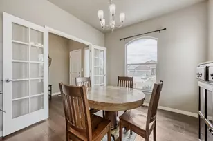 503 Mount Rainier St, Berthoud, CO 80513 - Photo 11